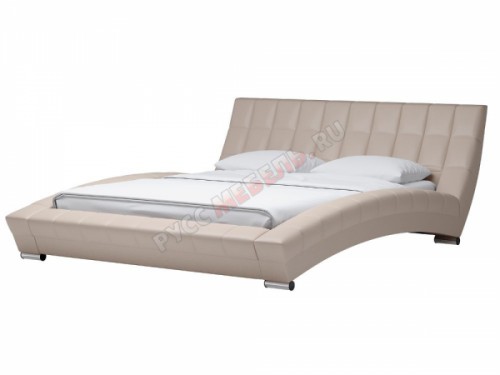 Кровать «Оливия»: